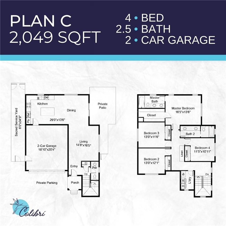 6514 Alondra Boulevard Paramount, CA 90723 - Photo 10 of 10 unknown