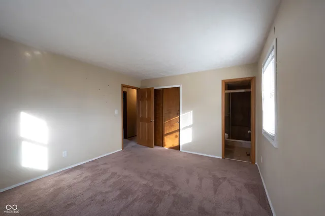 $289,900 | 3695 West 100 North, Greenfield, IN 46140