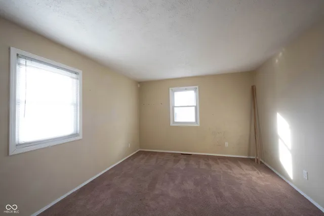 $289,900 | 3695 West 100 North, Greenfield, IN 46140