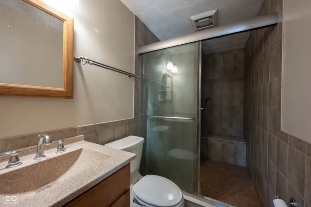 $289,900 | 3695 West 100 North, Greenfield, IN 46140