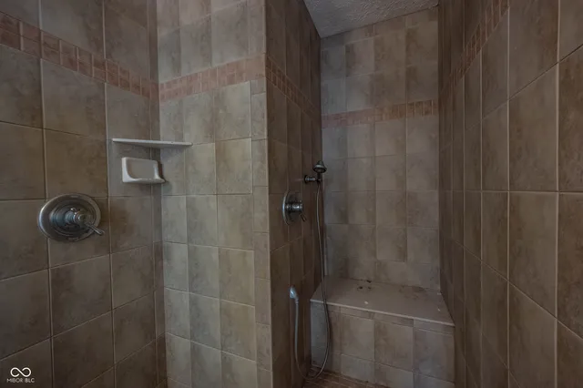 $289,900 | 3695 West 100 North, Greenfield, IN 46140