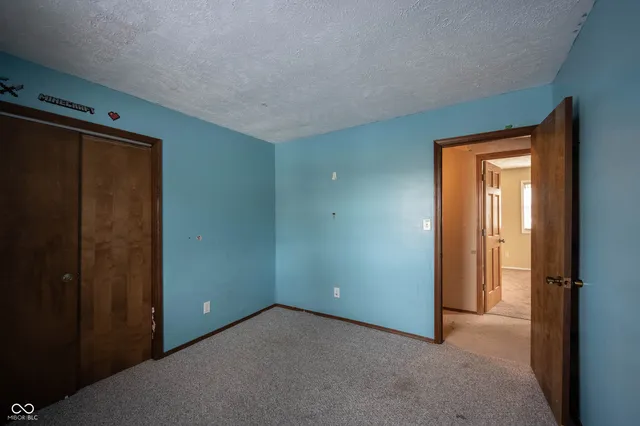 $289,900 | 3695 West 100 North, Greenfield, IN 46140