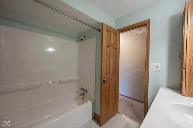 $289,900 | 3695 West 100 North, Greenfield, IN 46140