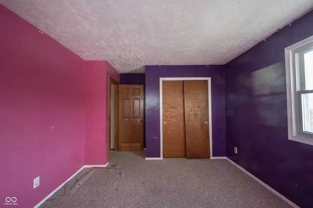 $289,900 | 3695 West 100 North, Greenfield, IN 46140