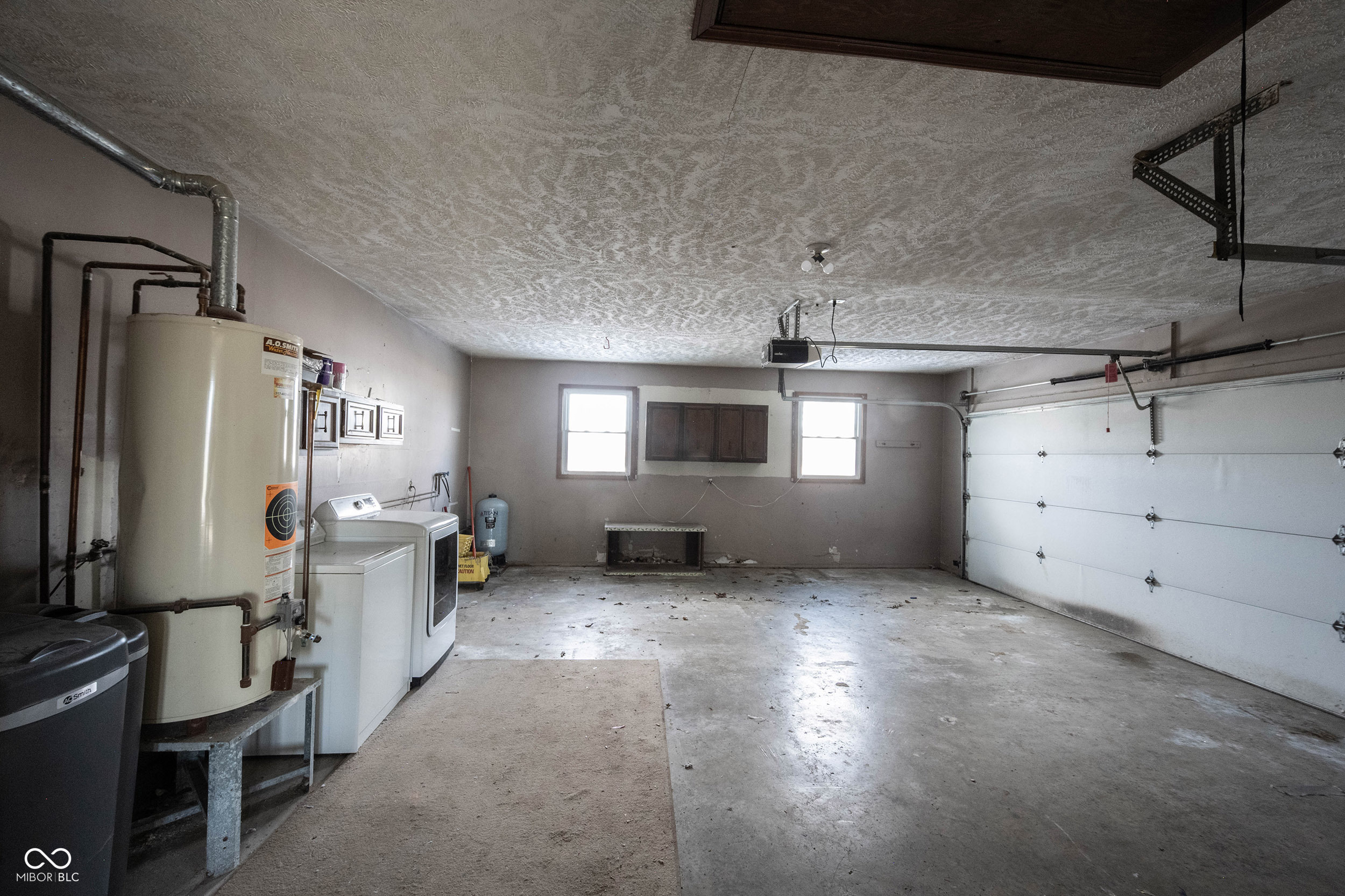 3695 West 100 North Greenfield, IN 46140 - Photo 26 of 34