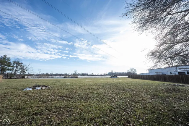 $289,900 | 3695 West 100 North, Greenfield, IN 46140