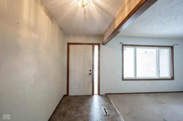 $289,900 | 3695 West 100 North, Greenfield, IN 46140