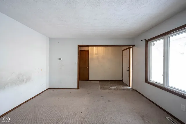 $289,900 | 3695 West 100 North, Greenfield, IN 46140