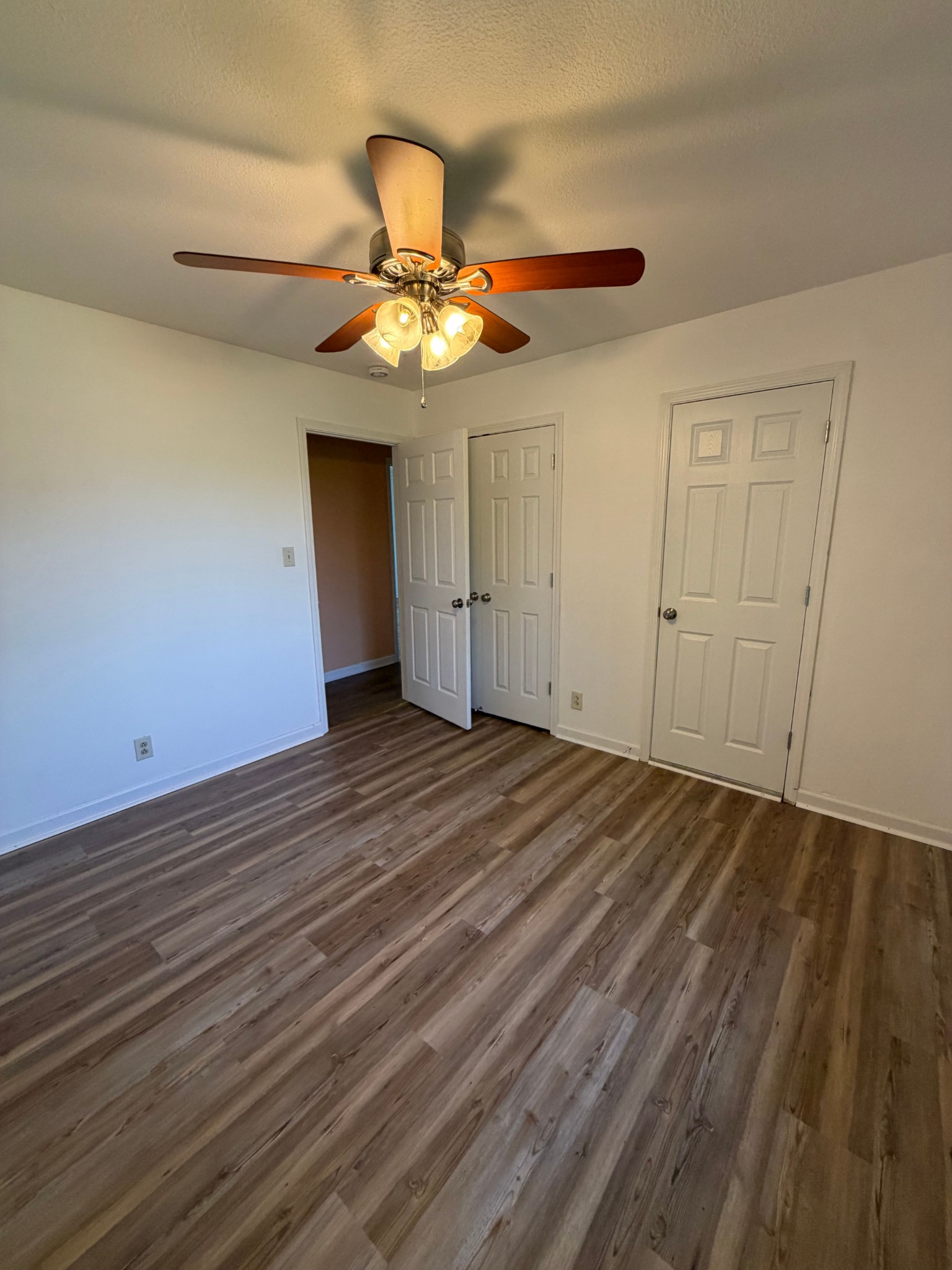 3350 Sango Road Clarksville, TN 37043 - Photo 24 of 27