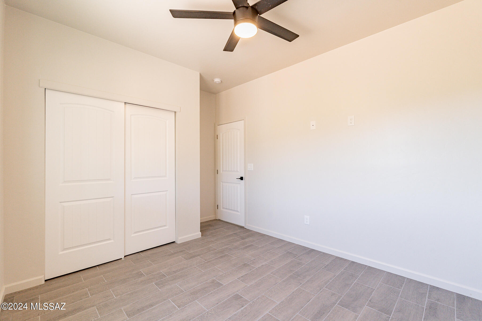 1798 Rusia Court Rio Rico, AZ 85648 - Photo 28 of 46