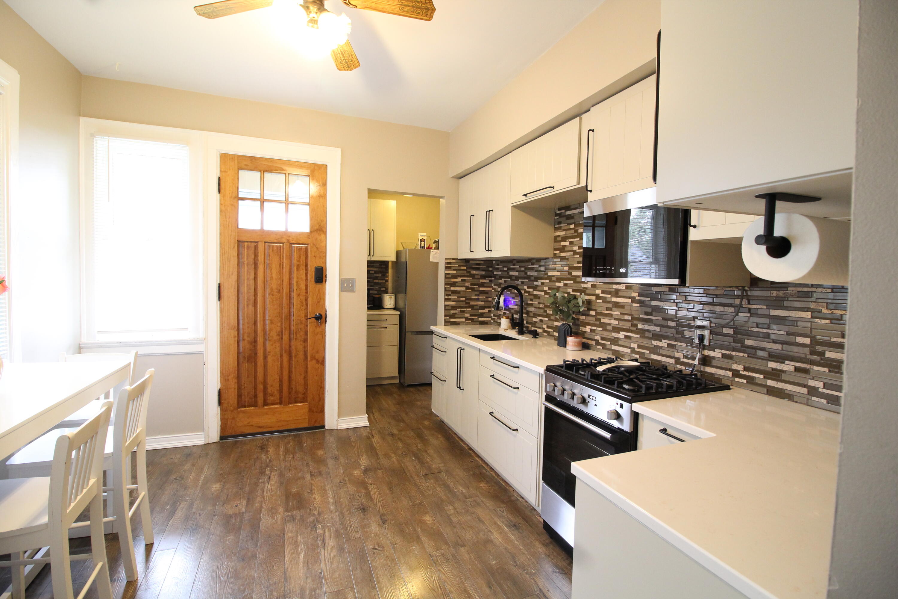 1516 South 78th Street Milwaukee, WI 53214 - Photo 11 of 53 Kitchen