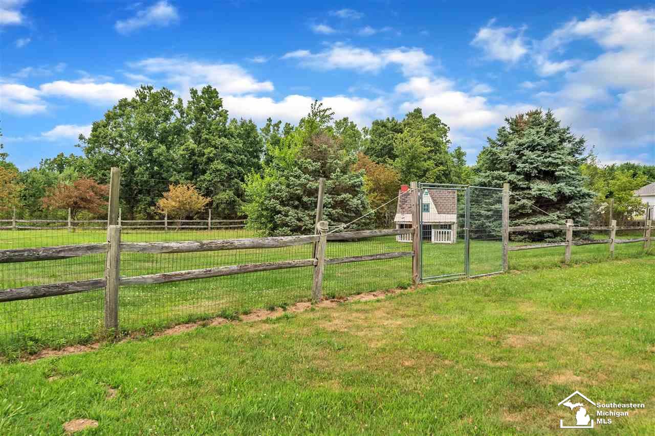 9824 Palmer Road Maybee, MI 48159 - Photo 55 of 69 Gallery Image 55