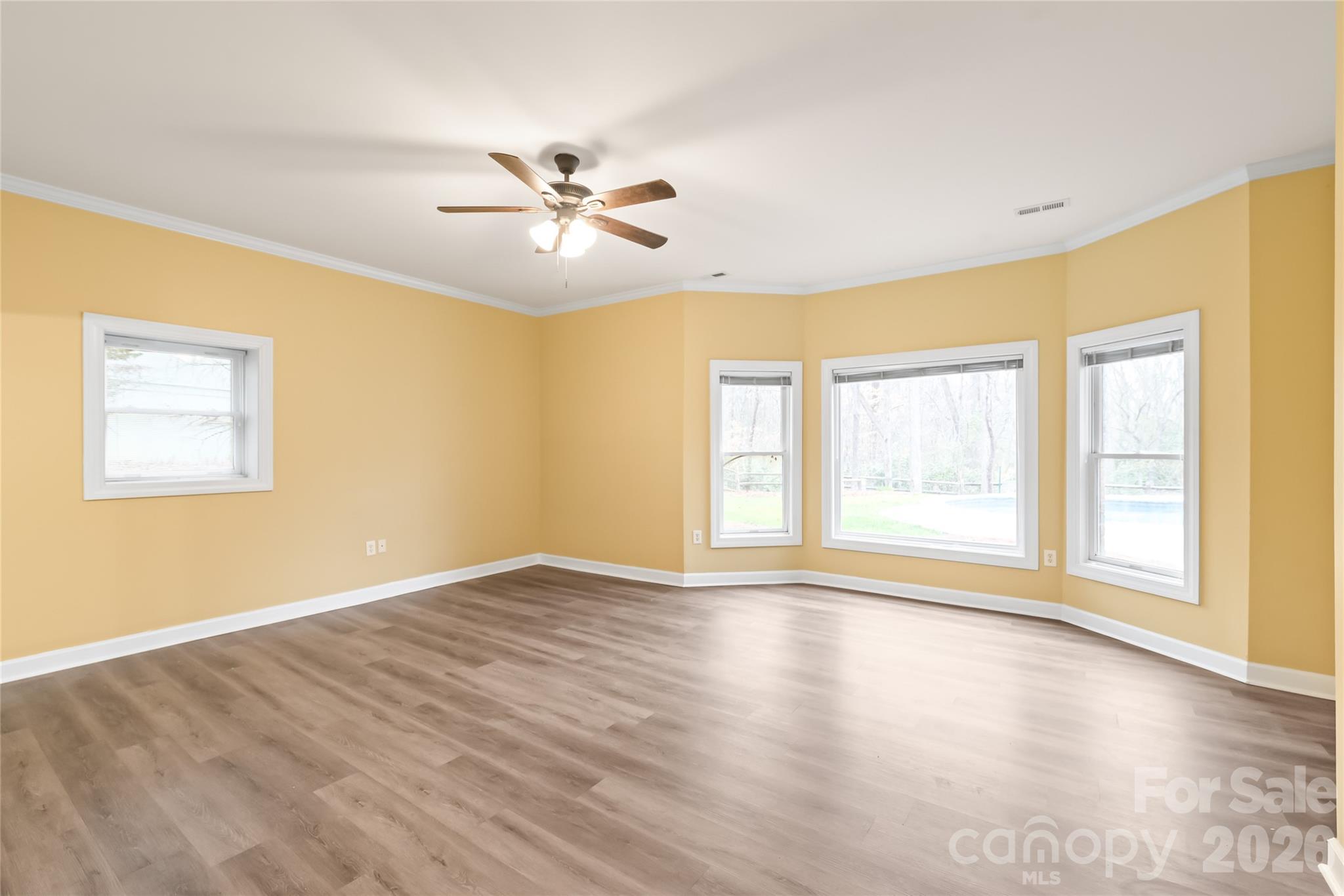 9529 Greyson Ridge Drive Charlotte, NC 28277 - Photo 37 of 48