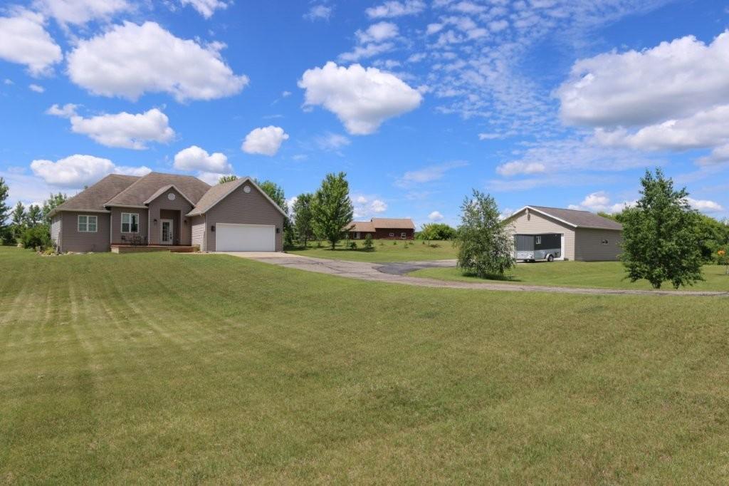 46219 Little Pine Loop Perham, MN 56573 - Photo 2 of 28