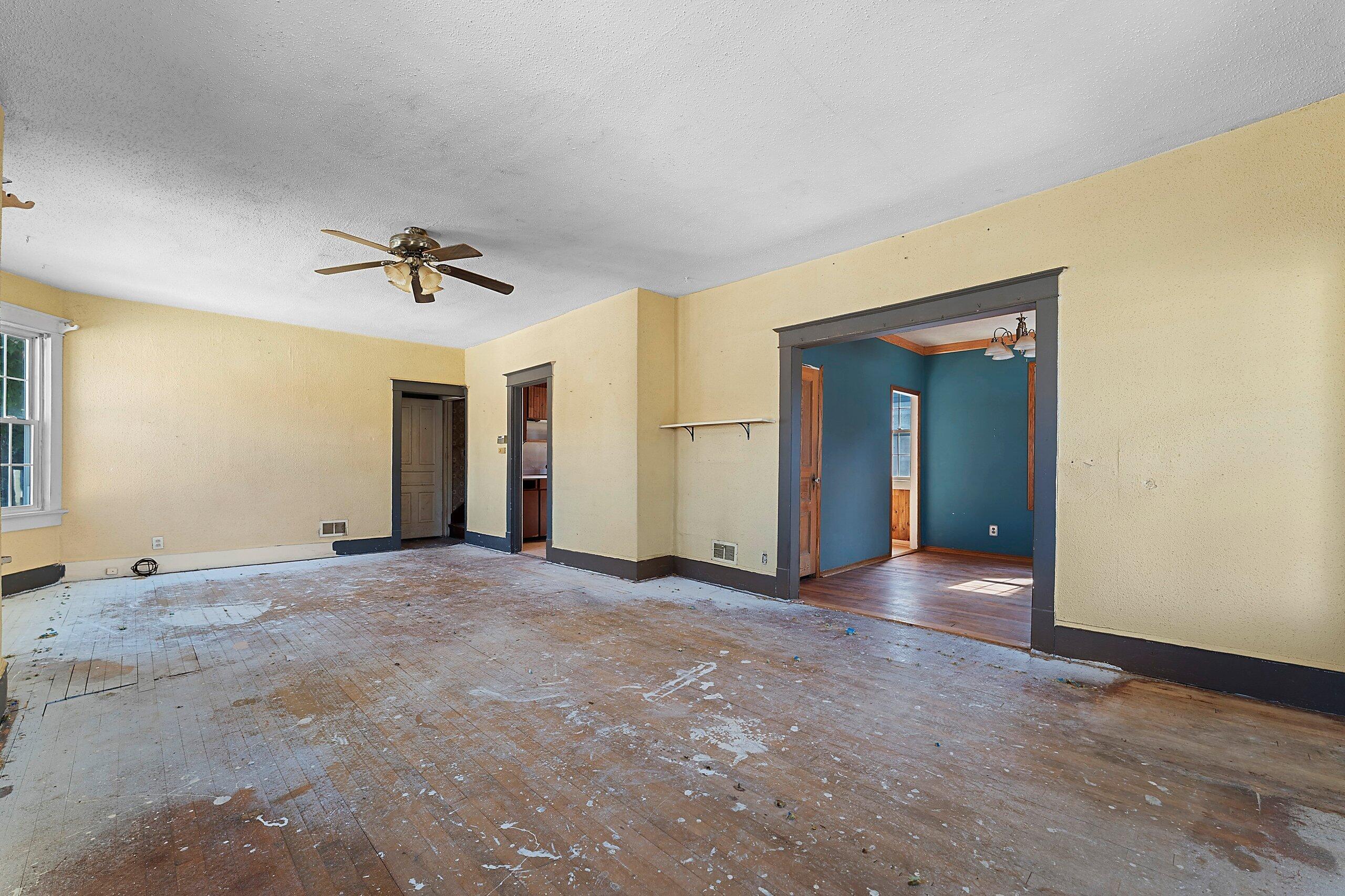 1718 28th Street Two Rivers, WI 54241 - Photo 10 of 38 036-171828thStreet-TwoRivers-WI-54241-SM