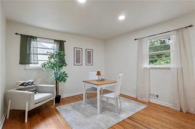 $419,000 | 508 West 96th Terrace, Kansas City, MO 64114