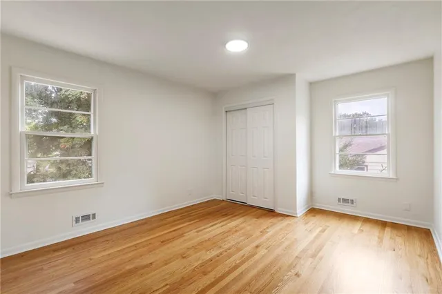 $419,000 | 508 West 96th Terrace, Kansas City, MO 64114