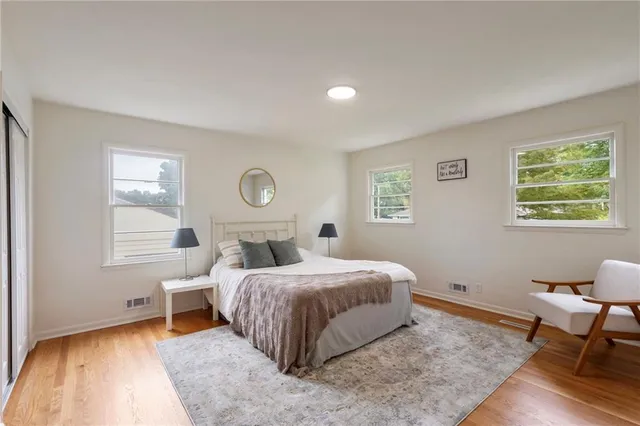 $419,000 | 508 West 96th Terrace, Kansas City, MO 64114