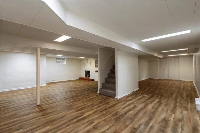 $419,000 | 508 West 96th Terrace, Kansas City, MO 64114