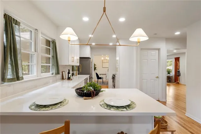 $419,000 | 508 West 96th Terrace, Kansas City, MO 64114