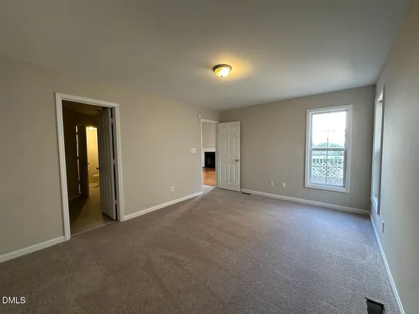 $2,100 | 152 Black Ridge Street, Morrisville, NC 27560