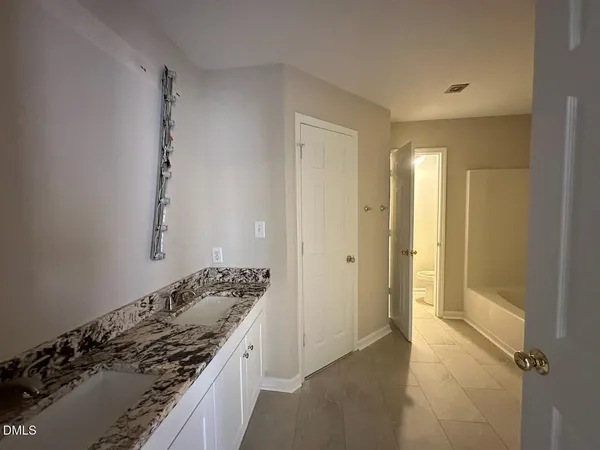 $2,100 | 152 Black Ridge Street, Morrisville, NC 27560