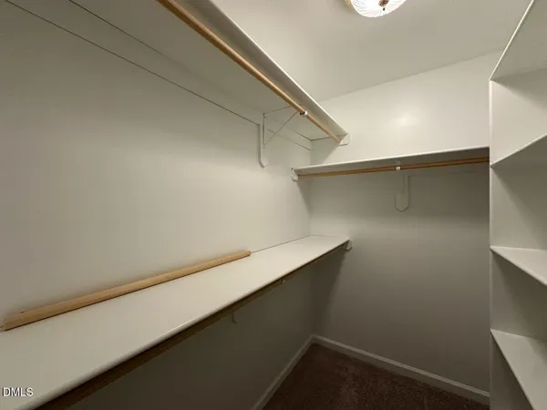 $2,100 | 152 Black Ridge Street, Morrisville, NC 27560
