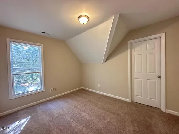 $2,100 | 152 Black Ridge Street, Morrisville, NC 27560
