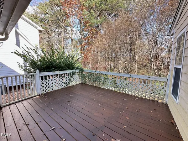 $2,100 | 152 Black Ridge Street, Morrisville, NC 27560
