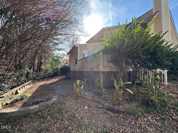 $2,100 | 152 Black Ridge Street, Morrisville, NC 27560