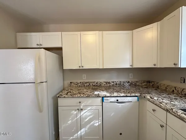 $2,100 | 152 Black Ridge Street, Morrisville, NC 27560