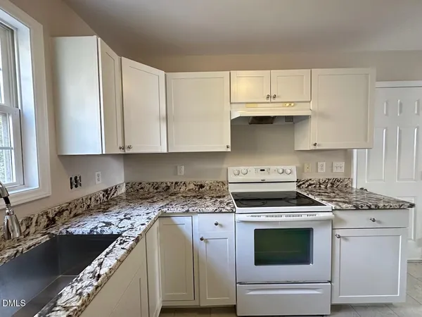 $2,100 | 152 Black Ridge Street, Morrisville, NC 27560