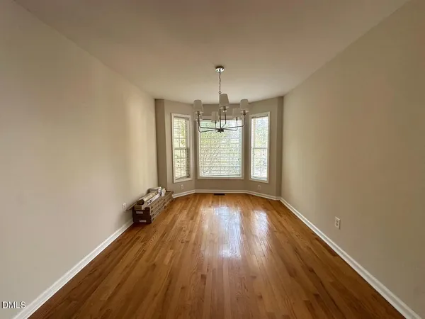 $2,100 | 152 Black Ridge Street, Morrisville, NC 27560