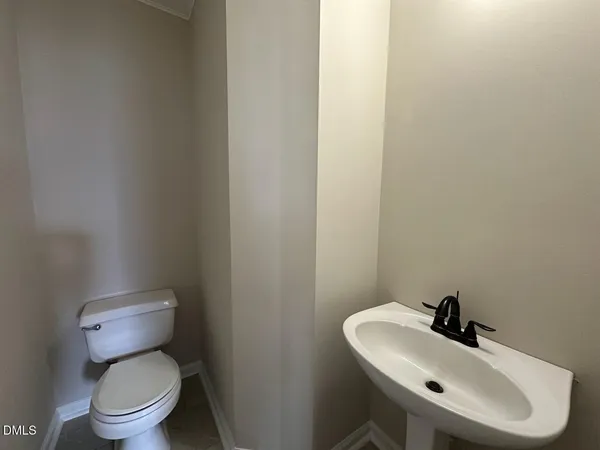 $2,100 | 152 Black Ridge Street, Morrisville, NC 27560