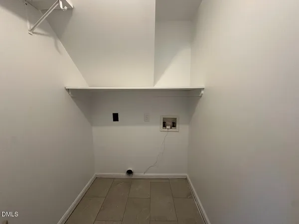 $2,100 | 152 Black Ridge Street, Morrisville, NC 27560