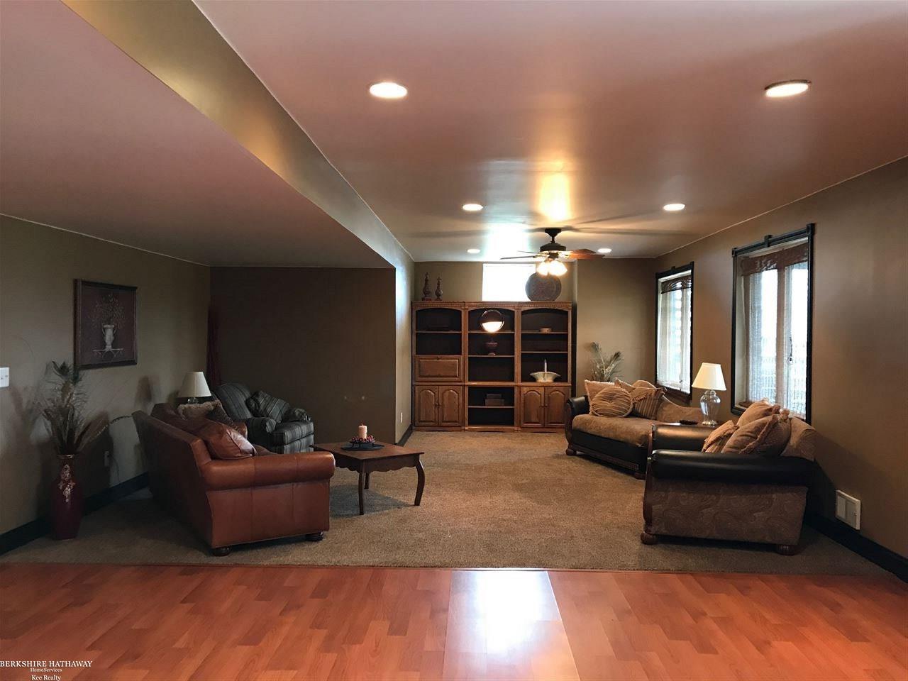 5214 Capac Road Capac, MI 48014 - Photo 32 of 72