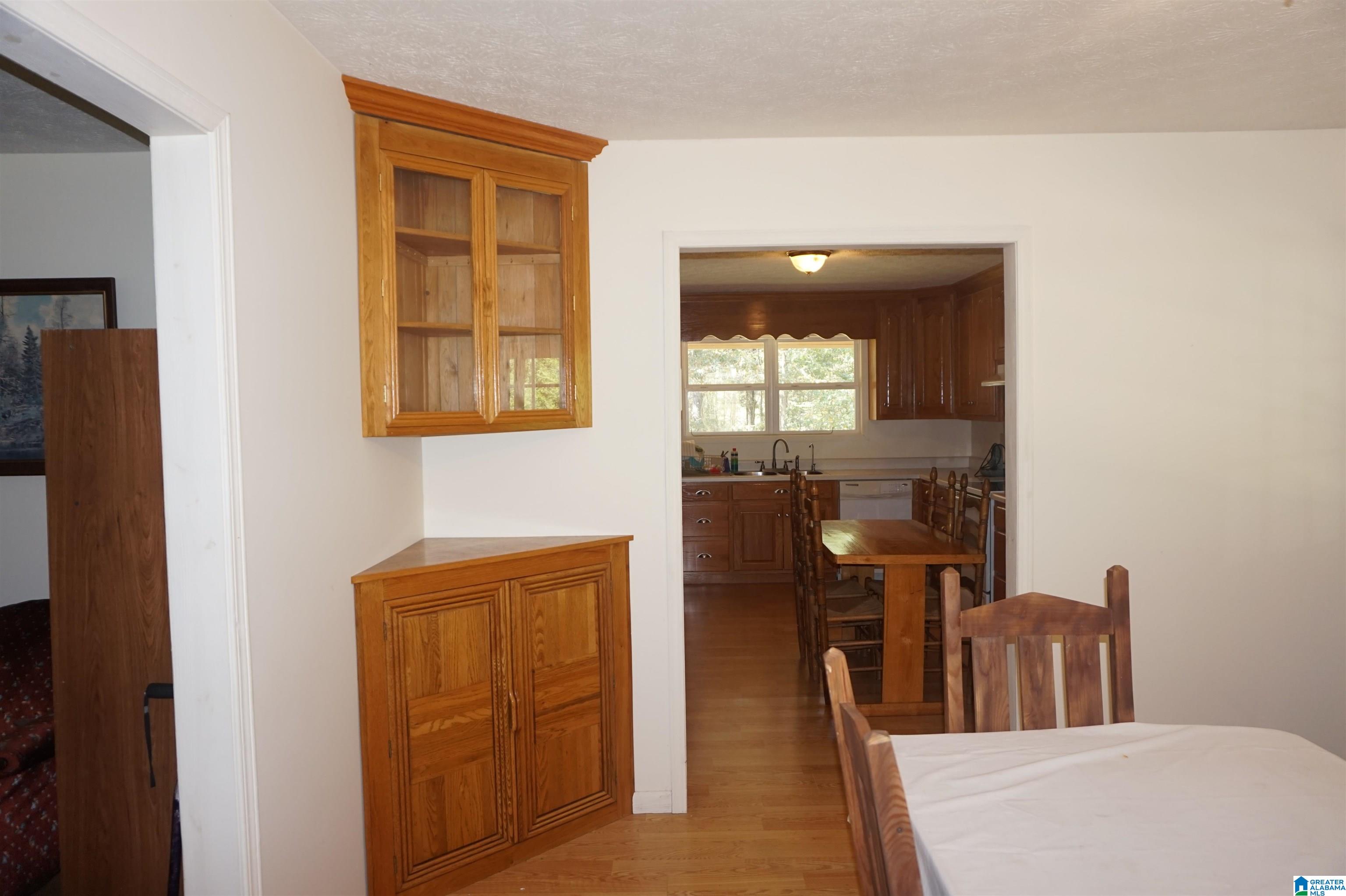 2055 Gum Pond Road Eva, AL 35621 - Photo 4 of 64