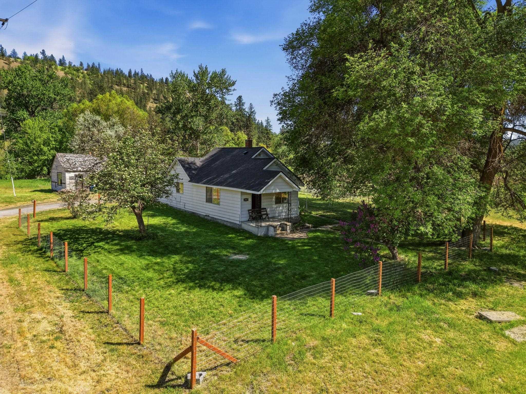 2907 South Oak Street Spokane, WA 99224 - Photo 3 of 47