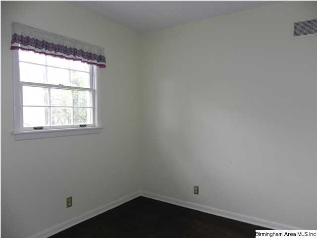534 Hillyer High Road Anniston, AL 36207 - Photo 23 of 32