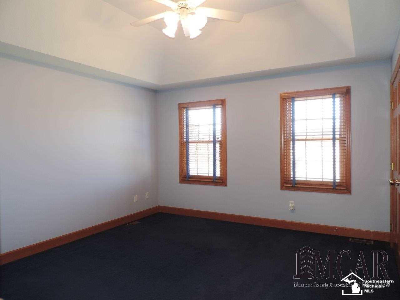 9536 Jackman Road Temperance, MI 48182 - Photo 22 of 44