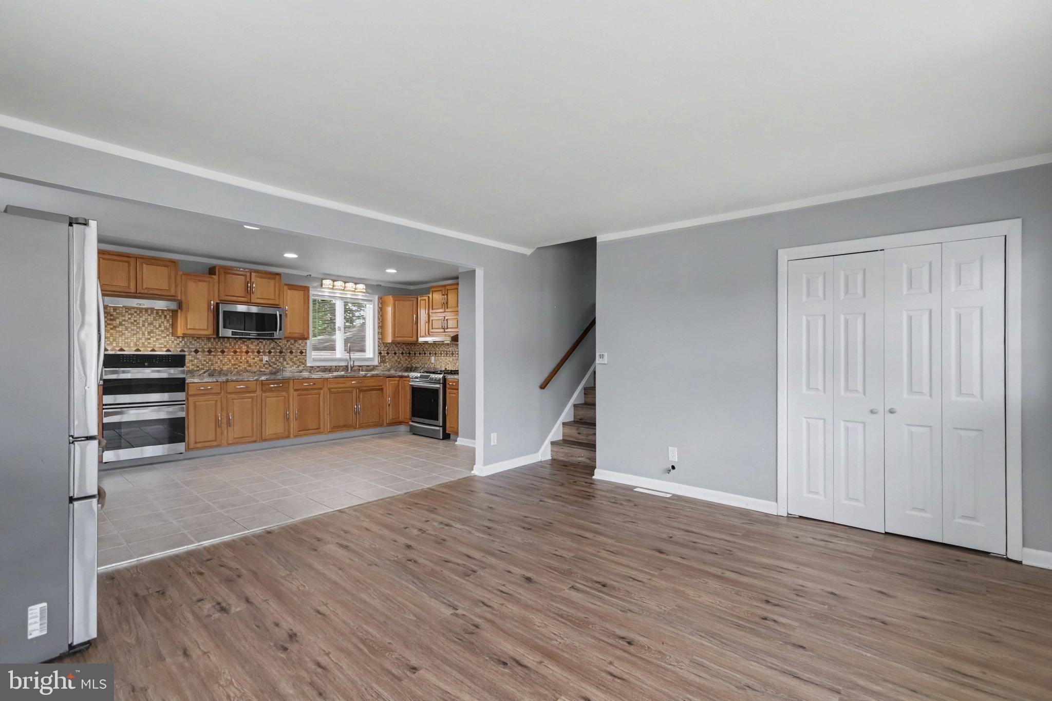 128 Henry Road Enola, PA 17025 - Photo 10 of 32 Gallery Image 10
