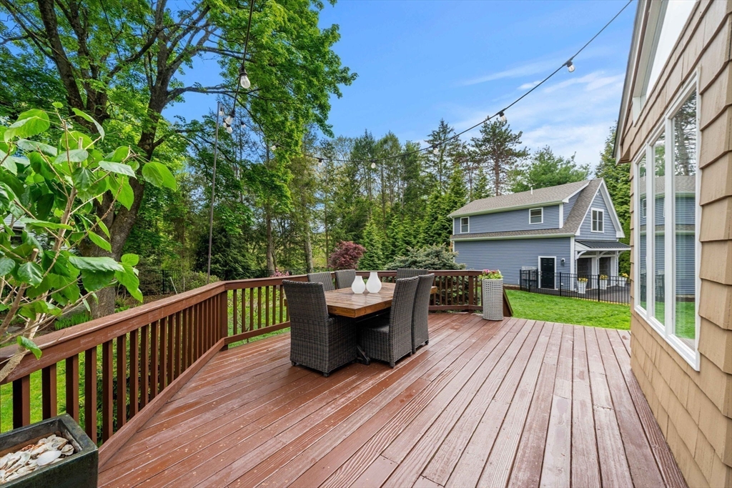 120 Powers Road Sudbury, MA 01776 - Photo 40 of 42