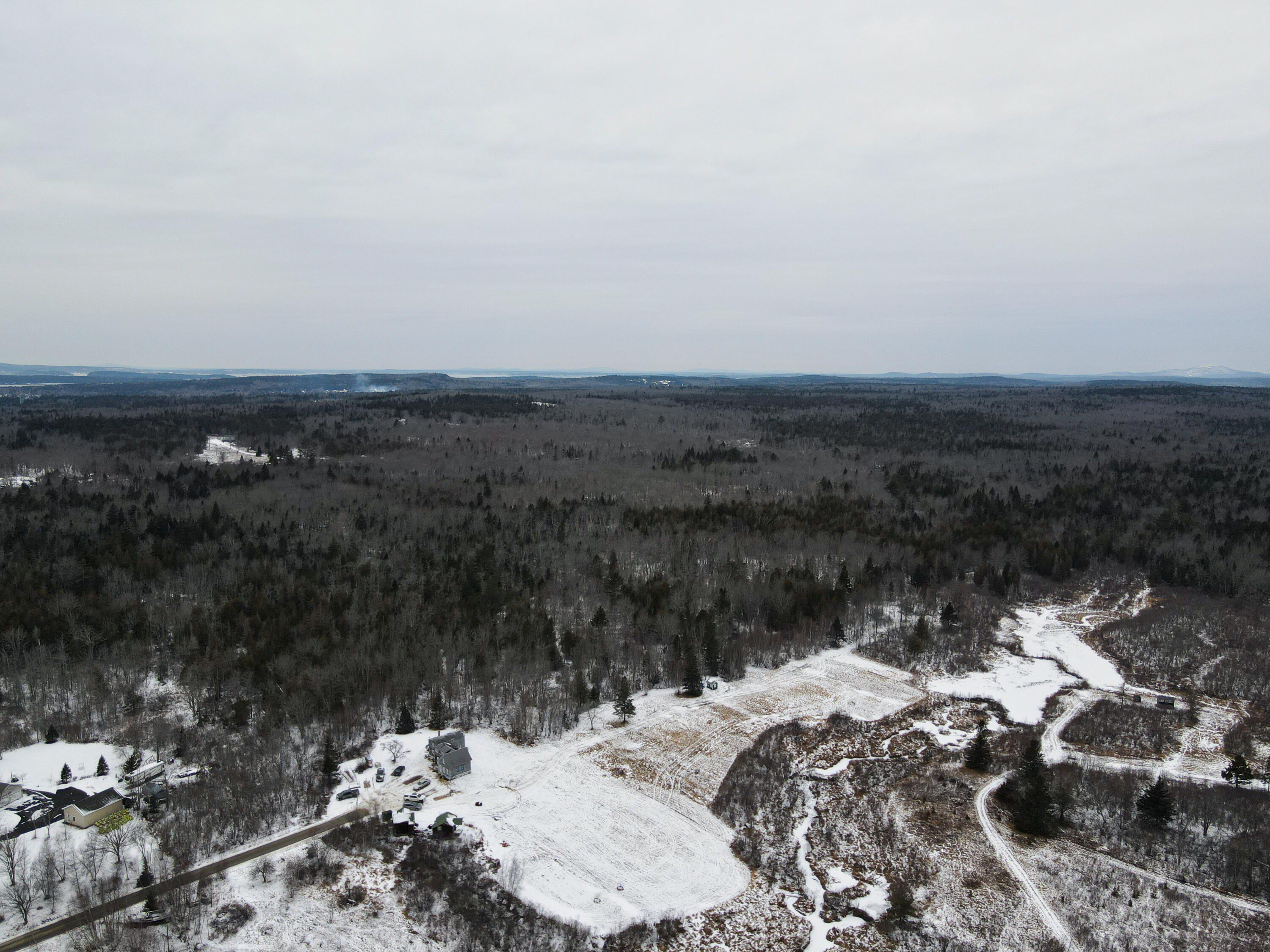 52 Maxwell Road Gouldsboro, ME 04607 - Photo 31 of 48 DJI_0479