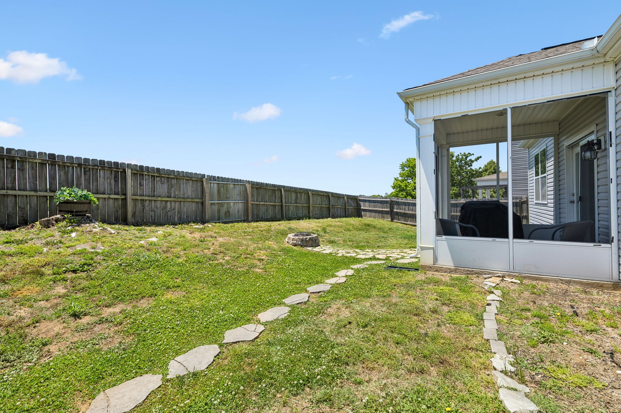 668 Prominence Road Columbia, TN 38401 - Photo 41 of 44