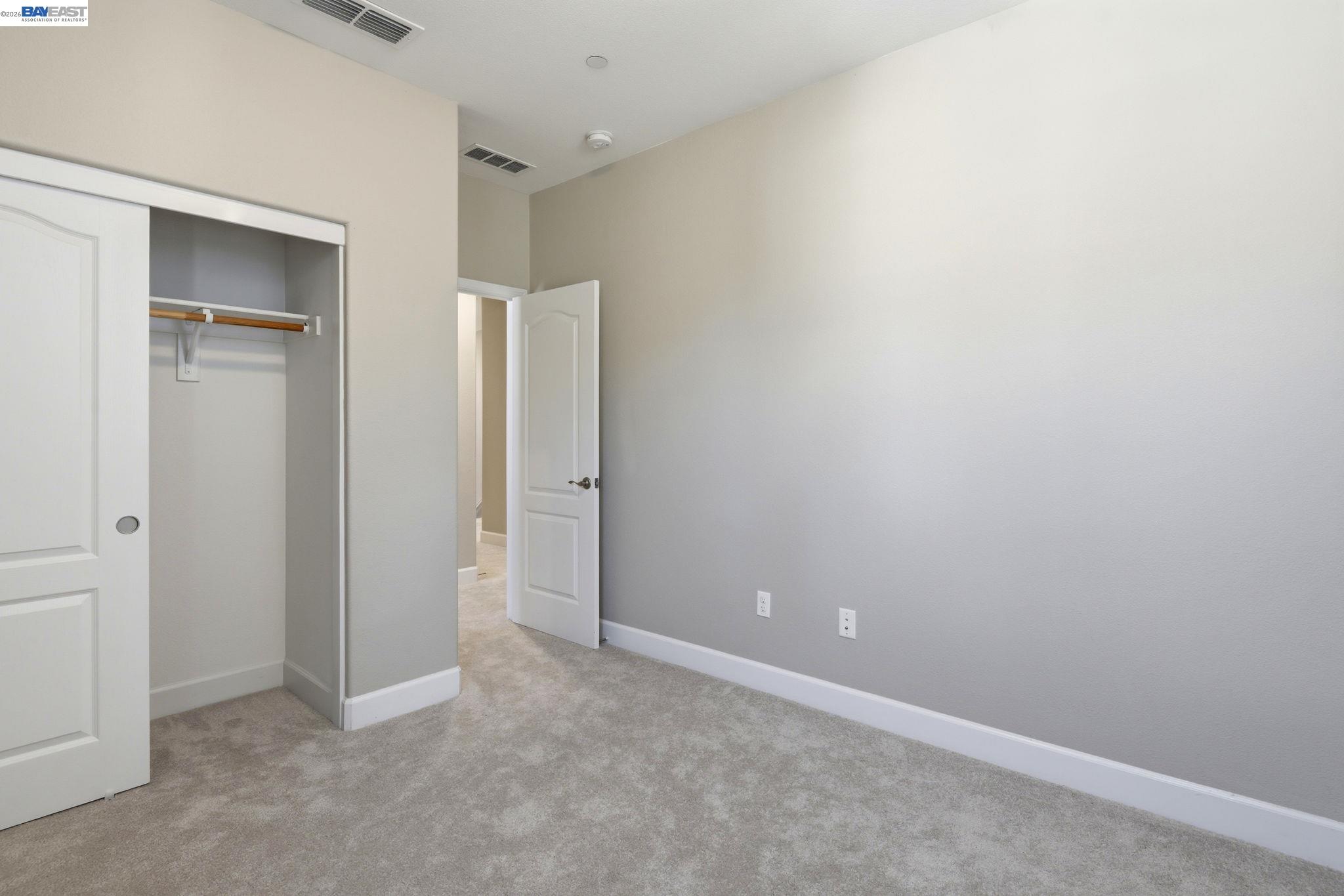 437 Ryan Terrace San Ramon, CA 94583 - Photo 14 of 37
