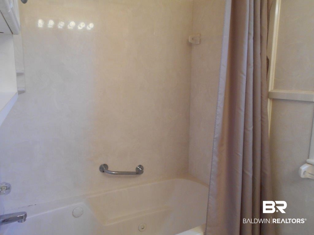 503 Lake Forest Boulevard Daphne, AL 36526 - Photo 24 of 30