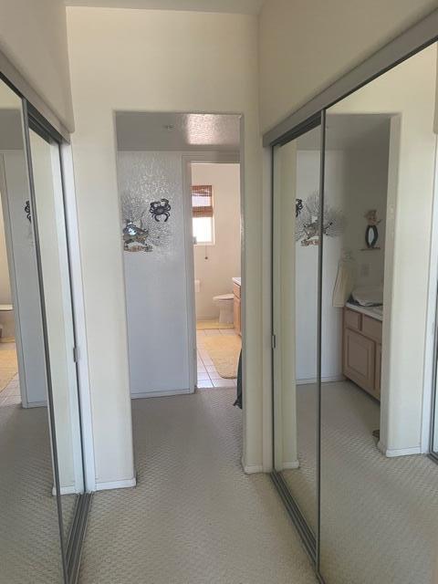 1140 Mandalay Beach Road Oxnard, CA 93035 - Photo 10 of 21 20250118201103079625000000-o