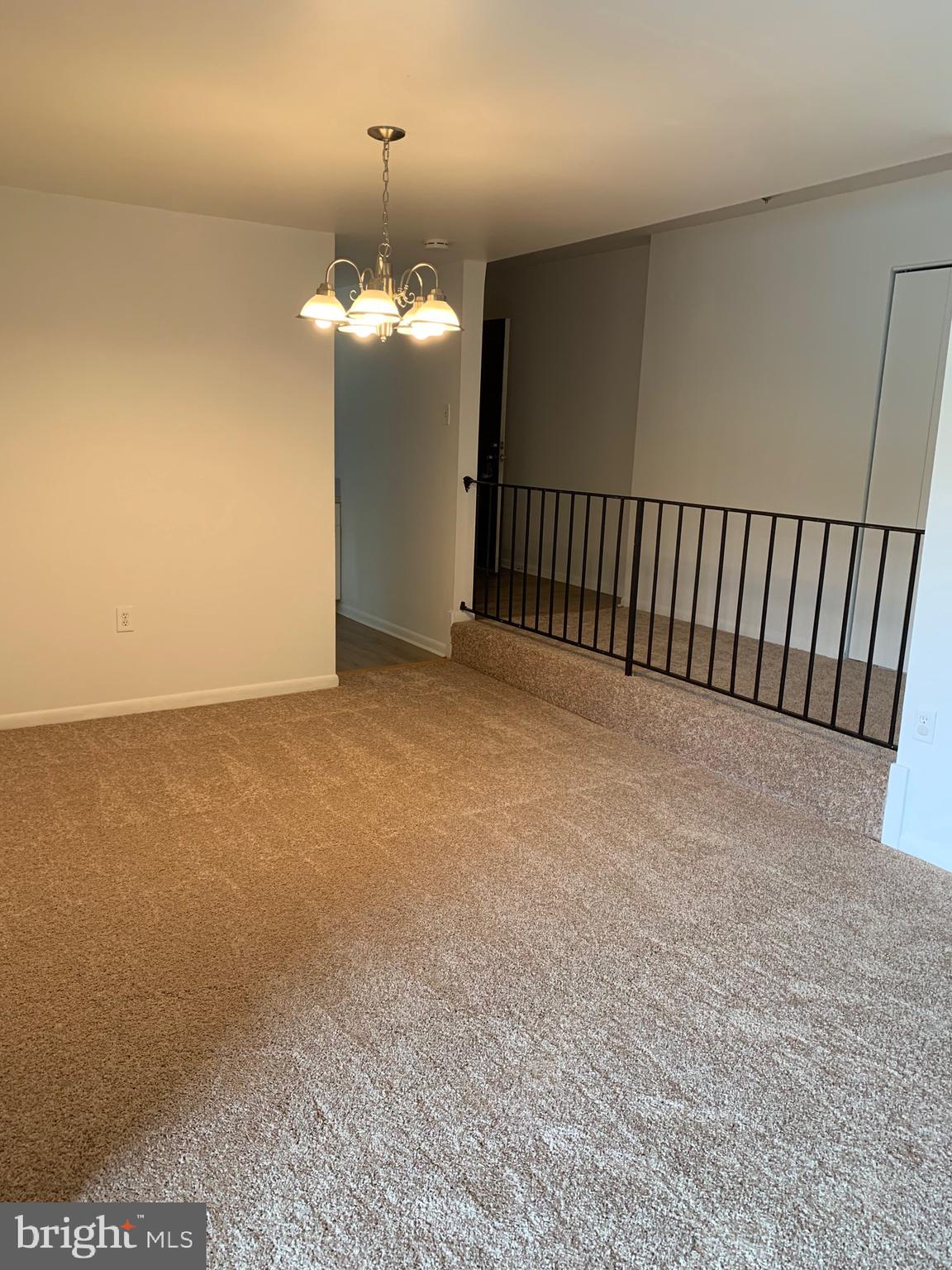 15704 Dorset Road, Unit 144 Laurel, MD 20707 - Photo 9 of 14