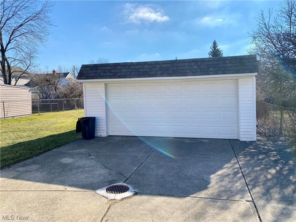 30028 Warren Road Wickliffe, OH 44092 - Photo 19 of 19 Gallery Image 19