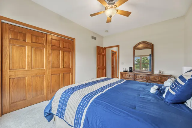 $650,000 | 1289 Ridgeside Road, Oconomowoc, WI 53066